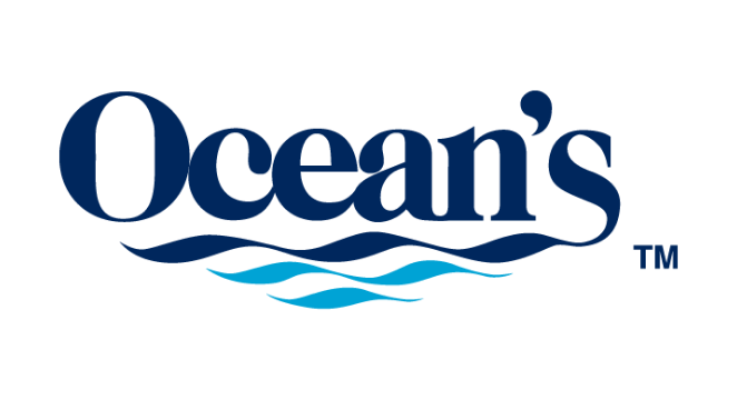 Bill S-211 Report | Ocean Brands